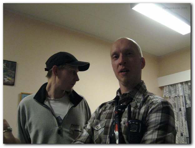 624x474 pixels (27K)